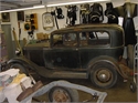 1932_ford_stock_sedan (1)